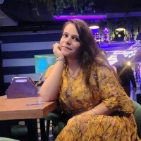 Applify Employee Monika Arora's profile photo