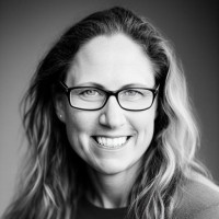 Dynamic Systems Inc Employee Melissa Rath's profile photo