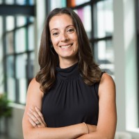 Bowstring Studios Employee Annemarie Nagle's profile photo