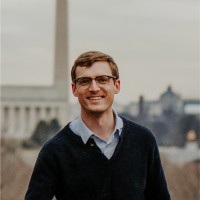 Riley Brosnan Email & Phone Number
