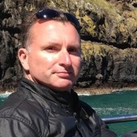 Simon Groves Email & Phone Number