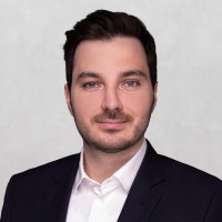 Sinan Giousouf Email