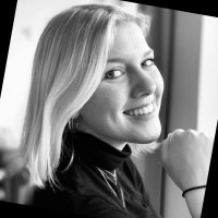 Stad Antwerpen Employee Sofie Steurs's profile photo