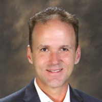 Viva Realty Employee Jorge Ruiz's profile photo