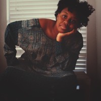 Shaneka Jones Email & Phone Number
