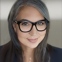 Jenkins & Kamin, L.L.P. Employee Julie Oinonen's profile photo