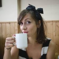 Strategic Financial Solutions Employee Noemi Virgen's profile photo