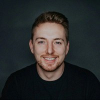 Keenan Beavis Email