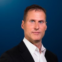 Program Productions, Inc. Employee Gerry Delon's profile photo