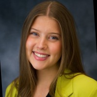 Lydia Smith Email & Phone Number