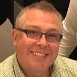 The RADCO Companies ® Employee Jay Cianciolo's profile photo