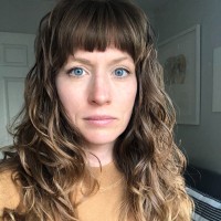 Gretchen Schaefer Email & Phone Number