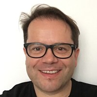 Pascal Bernard Email