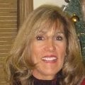 Danette Clawson Email & Phone Number
