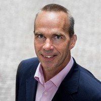 Hiddo Visser Email & Phone Number