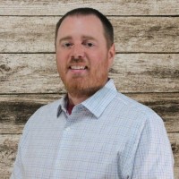 HMH Engineering Employee Chanc Meyer's profile photo