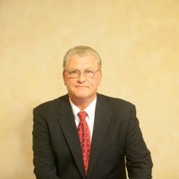Jim Harmon Email & Phone Number