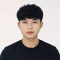 NISEA Employee Jethro Au's profile photo
