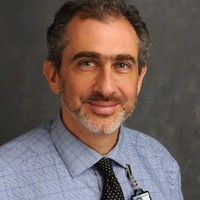 Kenneth Boockvar