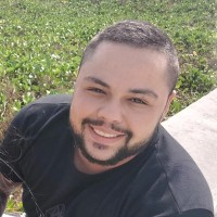 Ivan dos Santos Mendes Email