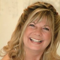 Nexion LLC Employee Nancy Wilson's profile photo
