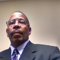 LifeCare Alliance Employee Maurice Elder's profile photo