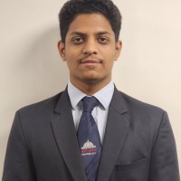Aditya Kshirsagar Email