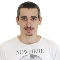 Stefan Filipović Email