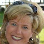 Keller Williams Greater Columbus Employee Dala Bishop's profile photo