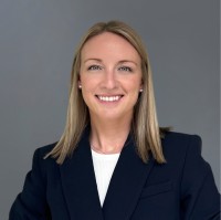 Erin Email & Phone Number