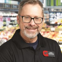 The GIANT Company Employee David Goodyear's profile photo