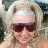 Herefordshire Council Employee Justine Watson's profile photo