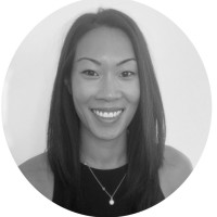 Heden Coworking Employee Heidi Tang's profile photo