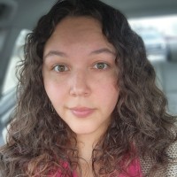 Wholesure Central Employee Kaitlynn Brooker's profile photo