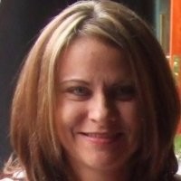 Solex Contracting, inc Employee Jennifer Terski's profile photo