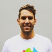 Jamie MacMillan Email & Phone Number