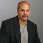 Zerto Employee Emmanuel Joly's profile photo