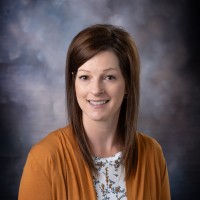 Alison Reinders Email & Phone Number