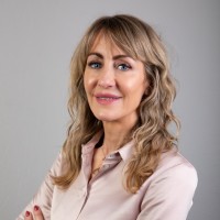 Emily Sheehy Email & Phone Number