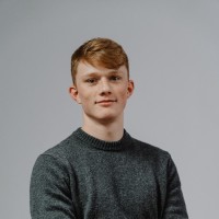 Lucas van de Velde Email