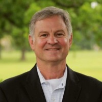 Nick Smith Email & Phone Number