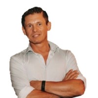 Soventix GmbH Employee Marcel Stöber's profile photo