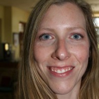 Melanie Reichwald Email & Phone Number