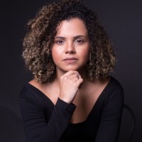 COREangels Employee Marjorie Ferro's profile photo