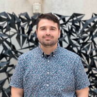 K-Tube Technologies Employee Julio Robles's profile photo