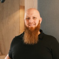 Christoph Berg Email