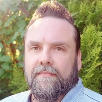 David Selch Email