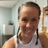 Portsmouth Christian Academy Employee Abigail Monahan's profile photo