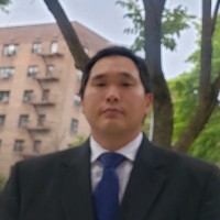 Philip Jo Email & Phone Number
