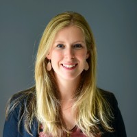 Laura Shaw Email & Phone Number